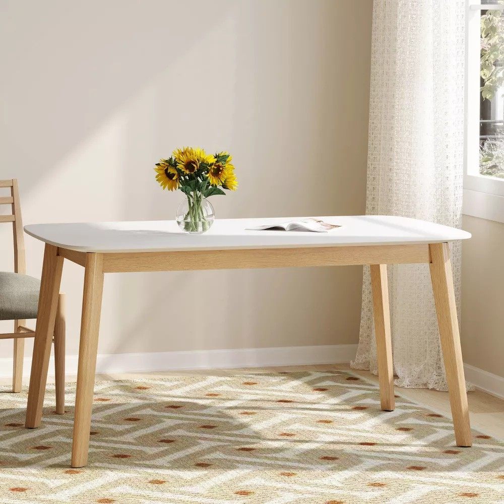 www.jingtongfurniture.com